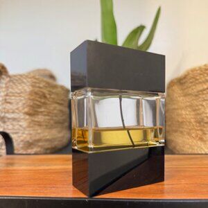 MAC•Creations MV3 1.7 oz 50 ml EDP RARE VINTAGE HTF